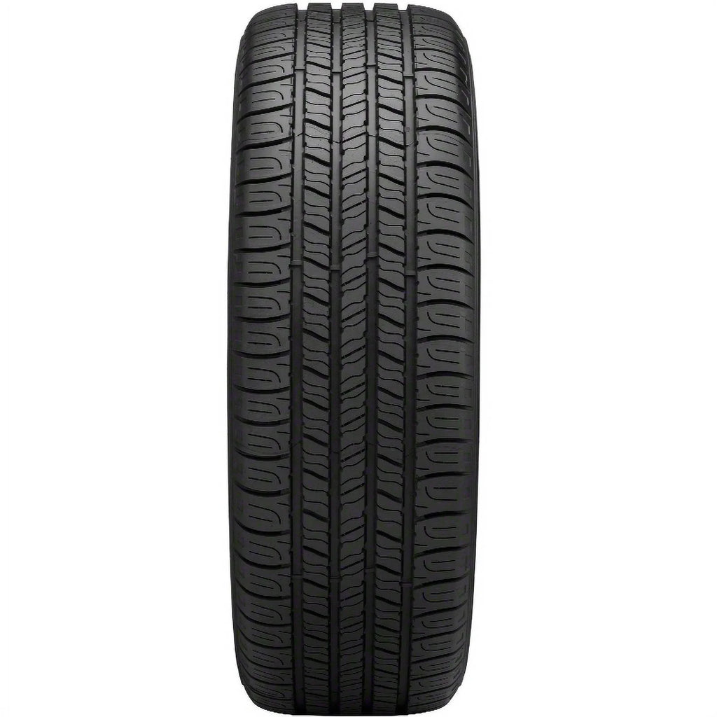 Reliable Goodyear Solutions