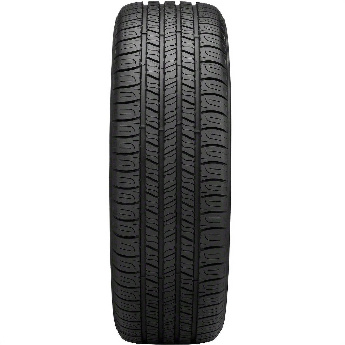 Reliable Goodyear Solutions