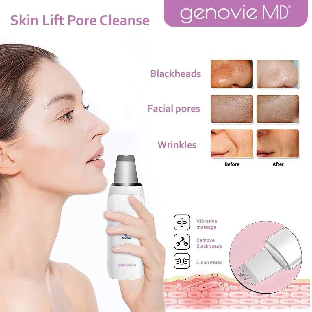 Reliable Genovie Solutions