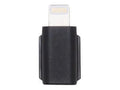 Top-quality DJI CP.OS.00000018.01 Osmo Pocket Smartphone Adapter