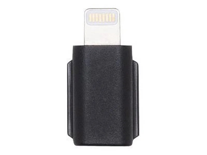Top-quality DJI CP.OS.00000018.01 Osmo Pocket Smartphone Adapter