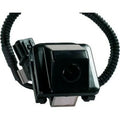 FITS 957602T650 New Back Up Camera for Kia Optima 2014-2016 - Perfect for your project