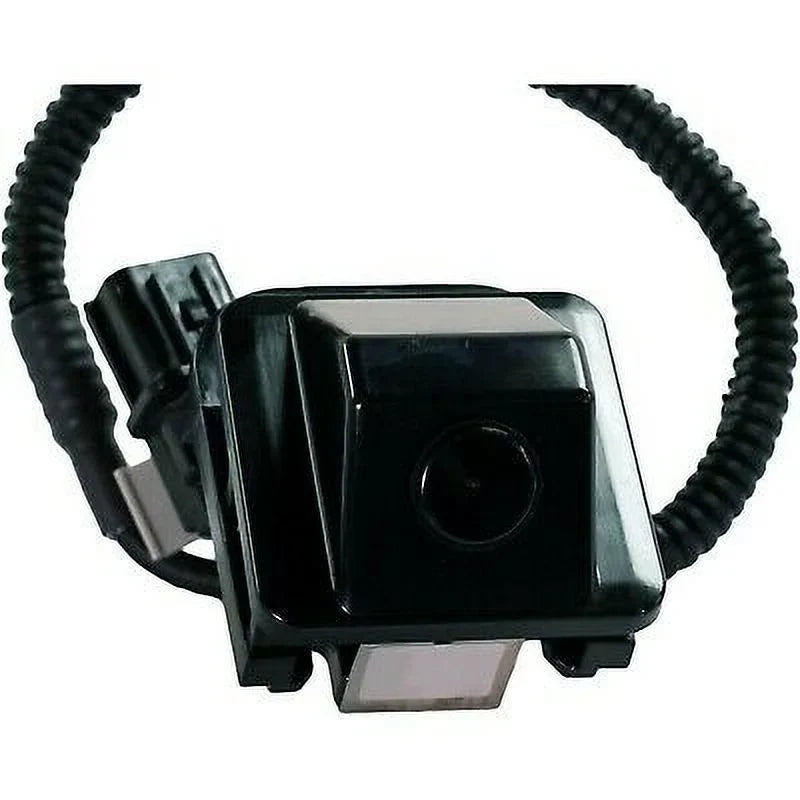 FITS 957602T650 New Back Up Camera for Kia Optima 2014-2016 - Perfect for your project