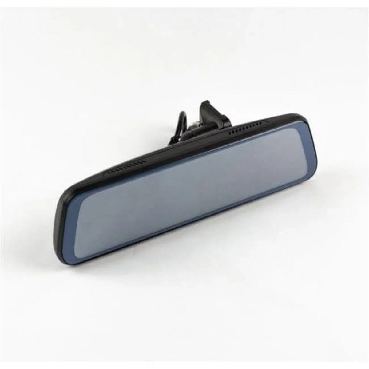 FVMR1100 Fullvue Rear Camera Mirror System - Perfect for your project