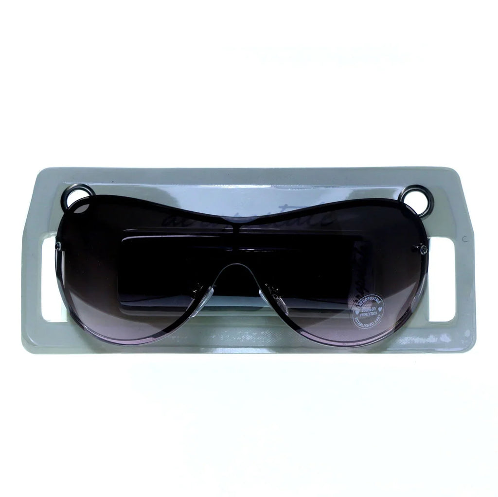 Top-quality Mi Amore UV protection Goggle-Sunglasses Pink Frame/Pink Lens