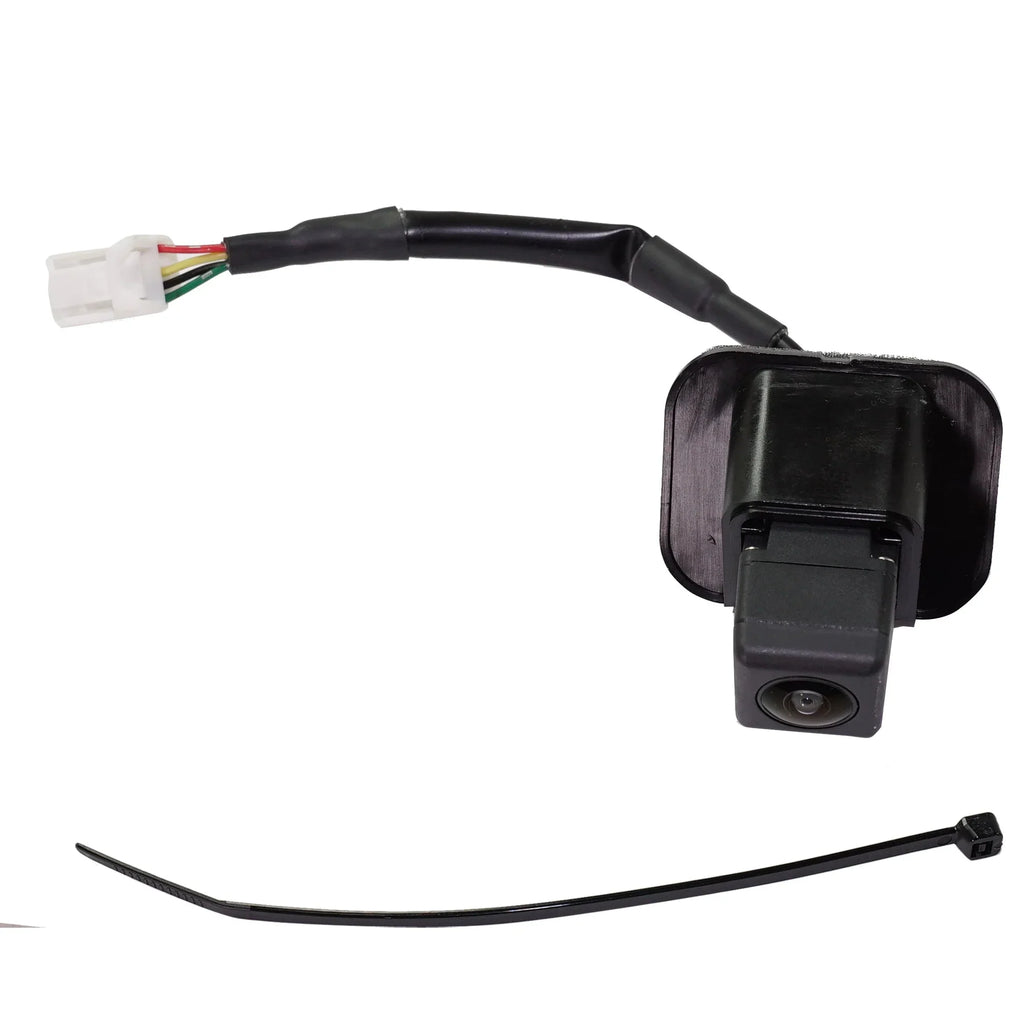 New OE Replacement Back Up Camera for 2014-2015 Mazda 6