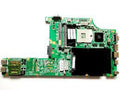 Thinkpad E15 AMD Motherboard 04W4463 - Perfect for your project