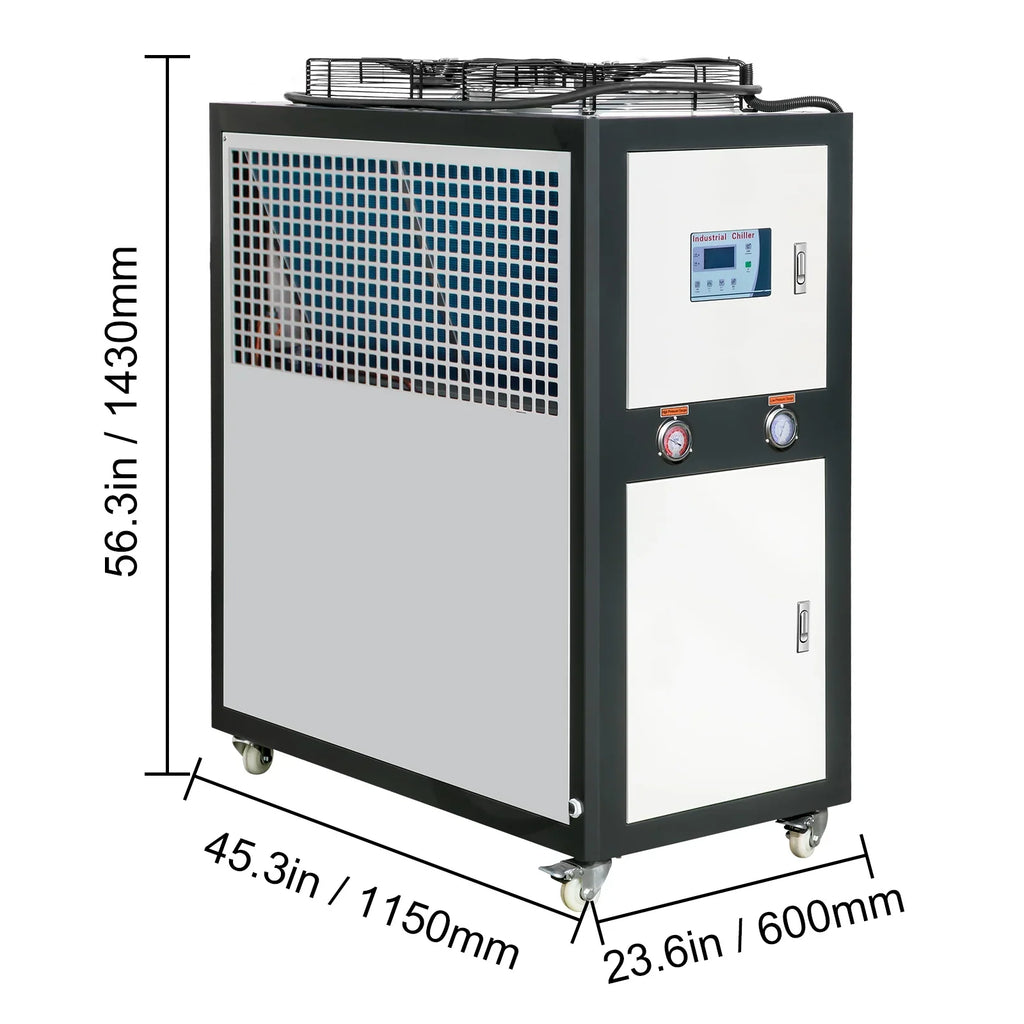 Reliable SKYSHALO Solutions