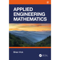 Top-quality Pre-Owned Applied Engineering Mathematics (Paperback 9780367432768) by Brian Vick