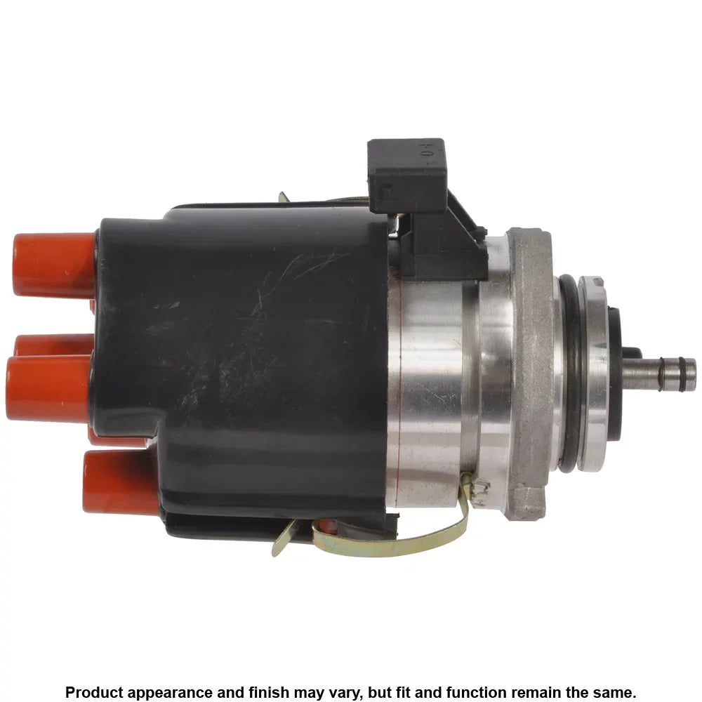Top-quality CARDONE New 84-95501 Distributor fits 1994-1996 Volkswagen