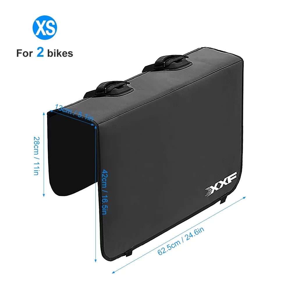 Reliable XXF Solutions