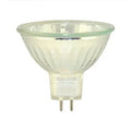 Replacement for SYLVANIA 65MR16/T/NFL25/C Replacement Light Bulb - Perfect for your project