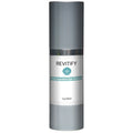 Top-quality Revitify Ageless Eye Serum - Premium Under Eye Treatment- Advanced Anti-Aging Formula Restores Hydration and Youthful Glow to Skin - 1oz