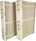 Bryant/Carrier EZ-Flex Filter Media (expxxfil0024)+ - Perfect for your project