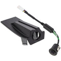 Polaris 2208150 Backup Camera - Perfect for your project