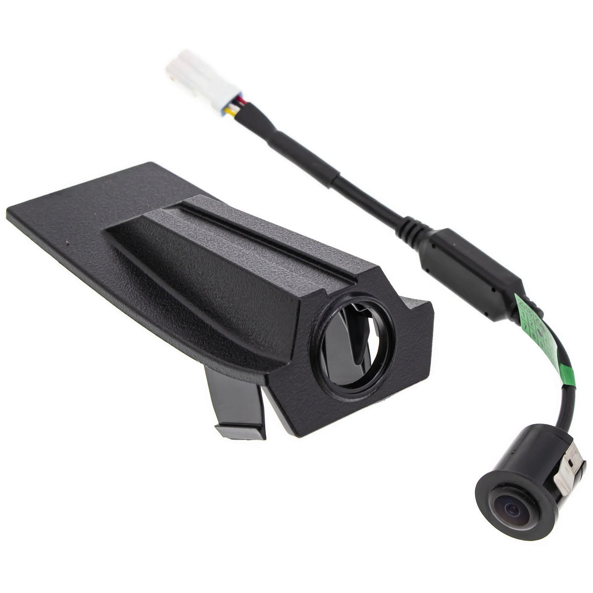 Polaris 2208150 Backup Camera - Perfect for your project