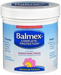 Reliable Balmex Solutions