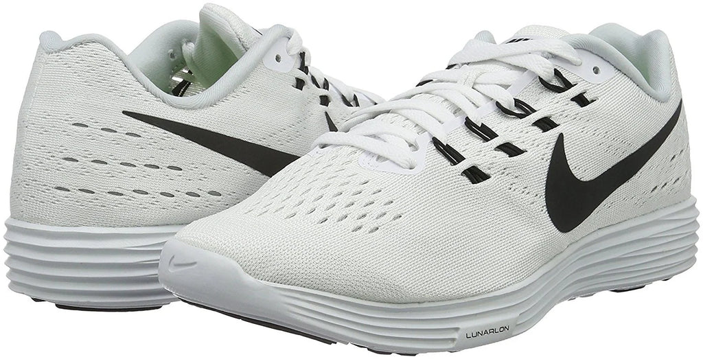 Reliable NIKE Solutions