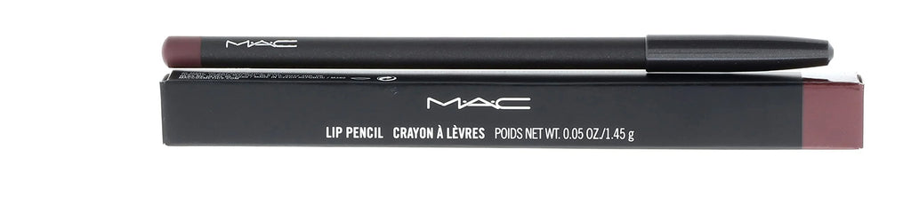 Top-quality Mac Lip Pencil - Plum - 1.45G/0.05Oz