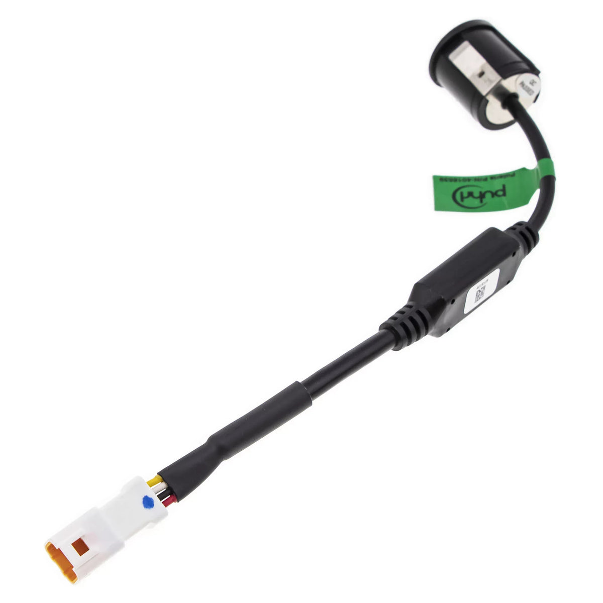 Polaris 2208150 Backup Camera - Perfect for your project