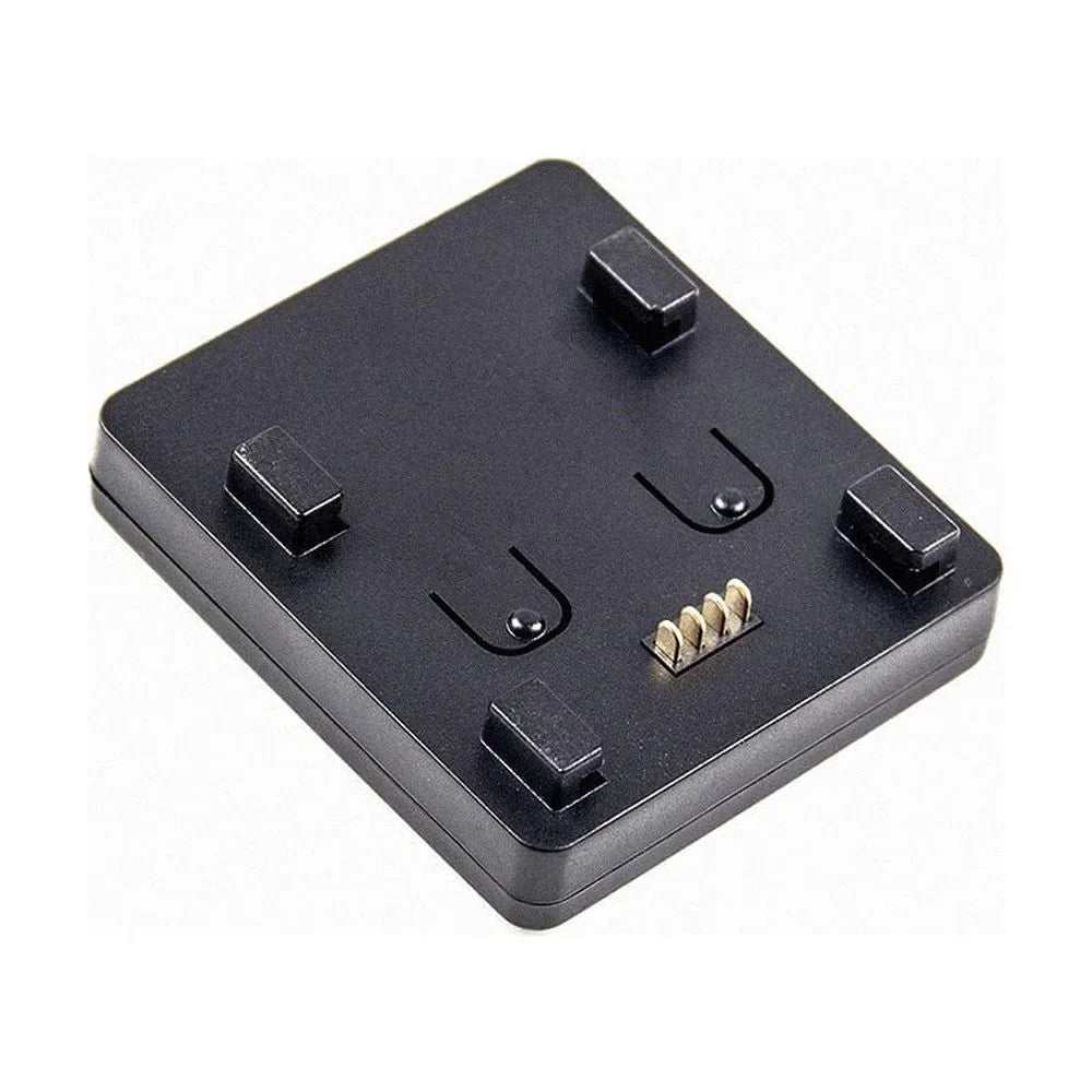 GPS Mount for The A129 Series Dash Cameras