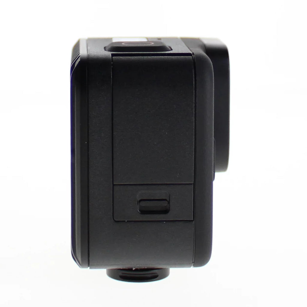 Top-quality GoPro HERO11 Black Mini - Compact Waterproof Action Camera