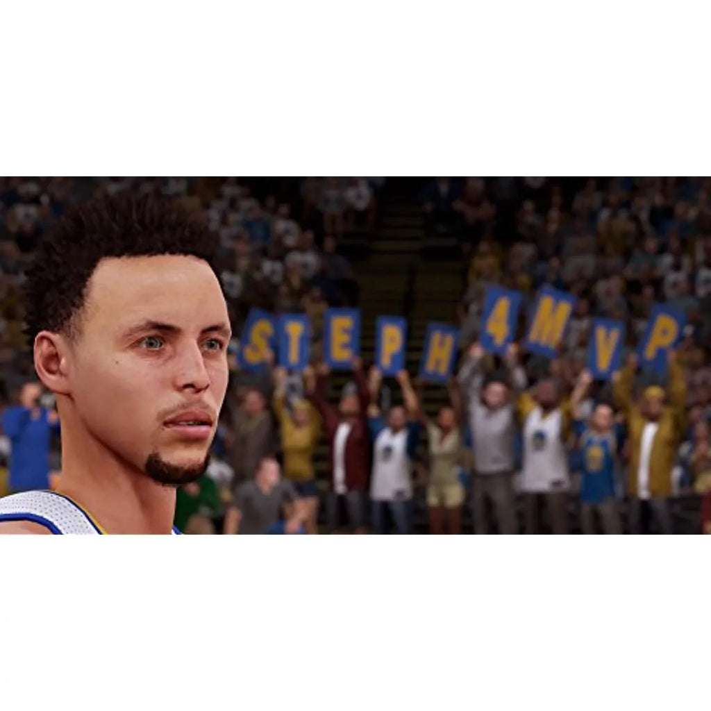Top-quality Nba 2K16 - Playstation 4