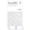 Reliable AIRx Solutions