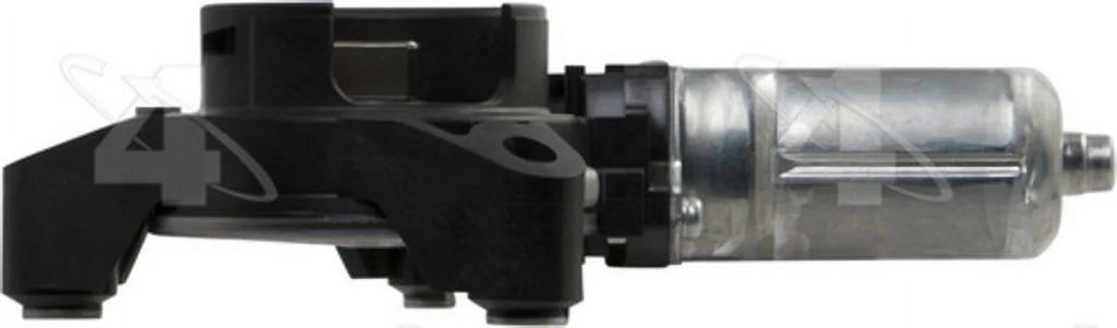 Power Window Motor - Perfect for your project
