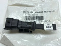 Top-quality Sea-Doo New OEM Outil D Allumage 787, 529036017