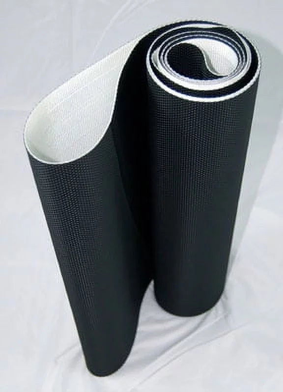 Reliable Treadmill Solutions