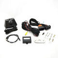 Top-quality Brandmotion - 2014 ProMaster Interface + Camera for Factory Displays