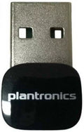 Top-quality NEW VOYAGER 5200 UC Bluetooth Wireless USB 2.0 Adapter Dongle PC Laptop MAC