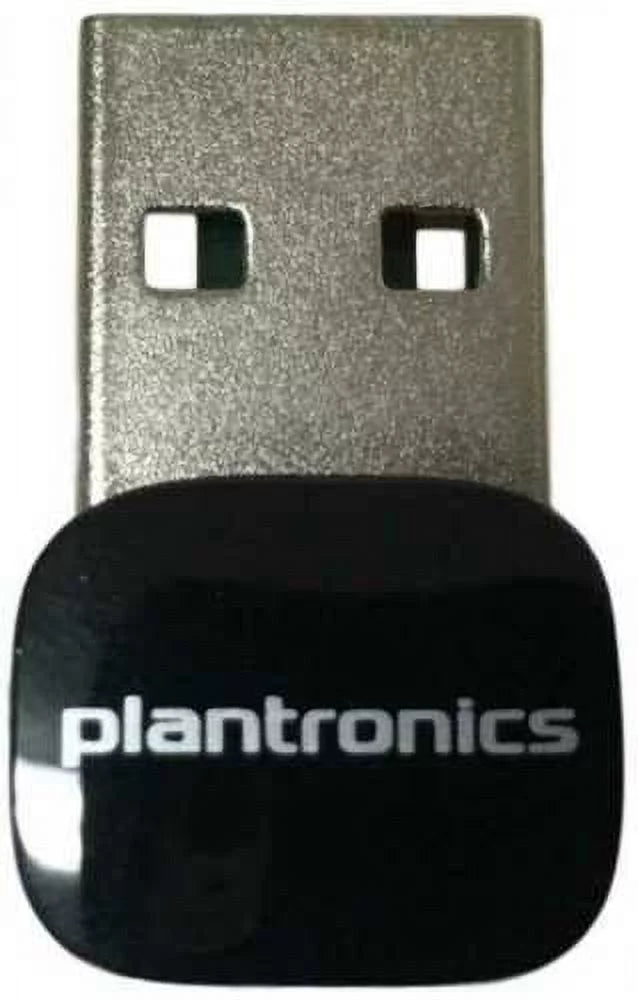Top-quality NEW VOYAGER 5200 UC Bluetooth Wireless USB 2.0 Adapter Dongle PC Laptop MAC