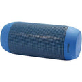 Top-quality Billboard BB744 Long-Range Water-Resistant Bluetooth Speaker (Blue)