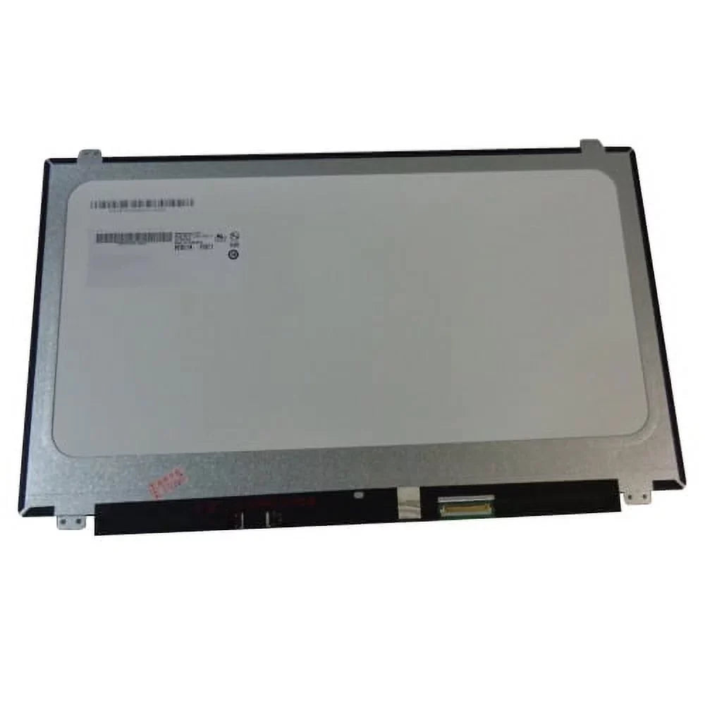 15.6" Lcd Touch Screen for Inspiron 3552 3555 3558 3565 3567 3570 3580 3590 Laptops - Replaces B156XTK01.0 K2V59 - Perfect for your project
