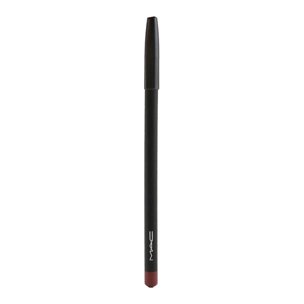 Top-quality Mac Lip Pencil Whirl Dirty Rose 0.05 oz
