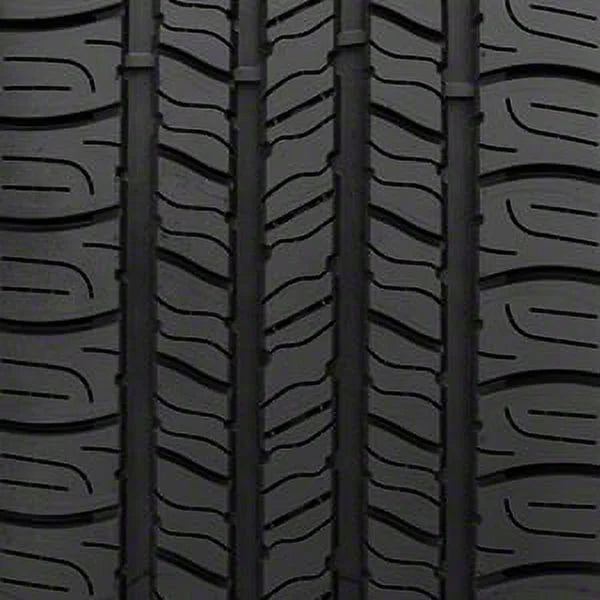 Reliable Goodyear Solutions