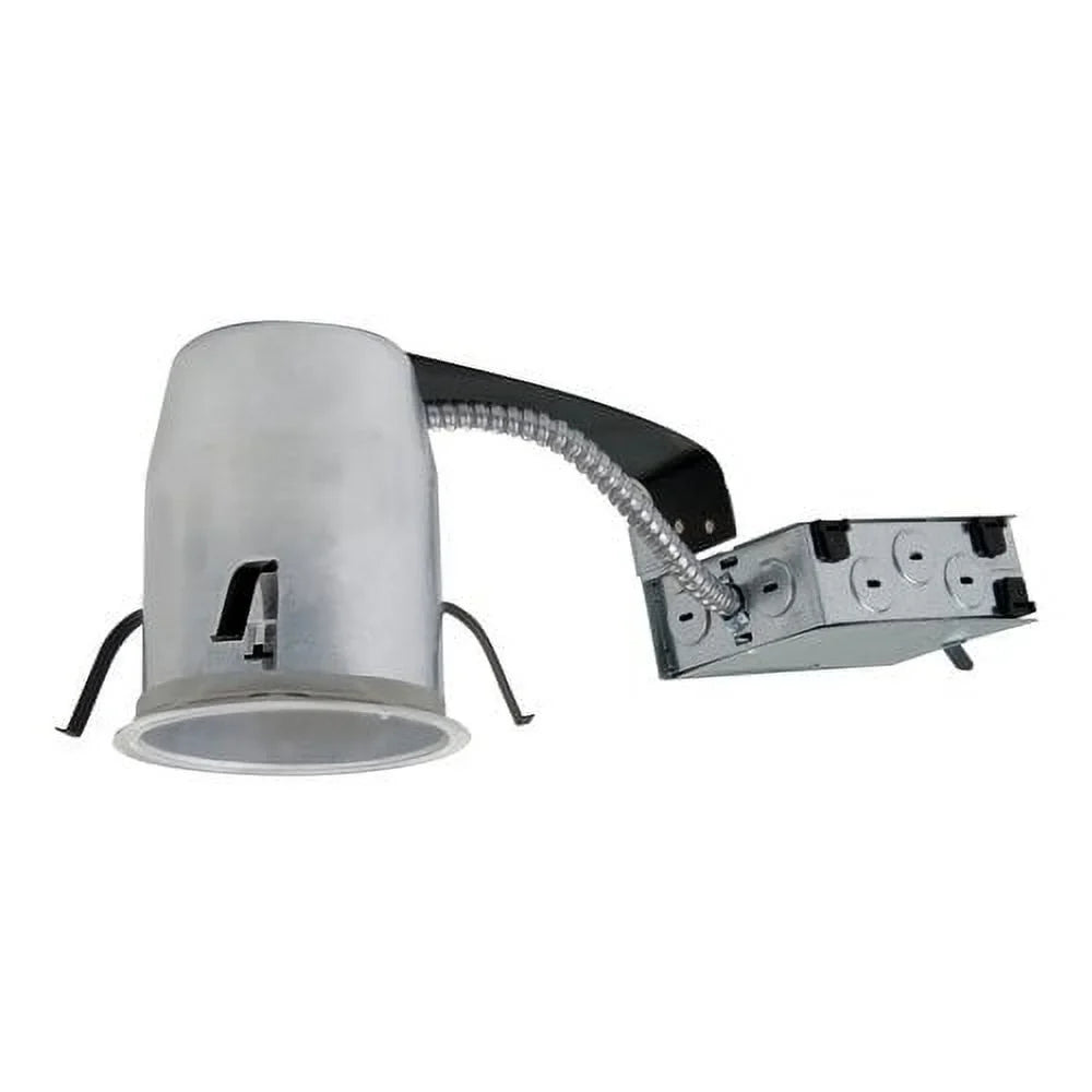 Halo IC Remodel LED Recessed Housing - Perfect for your project