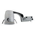 Halo IC Remodel LED Recessed Housing - Perfect for your project