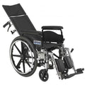 Reliable Viper Solutions