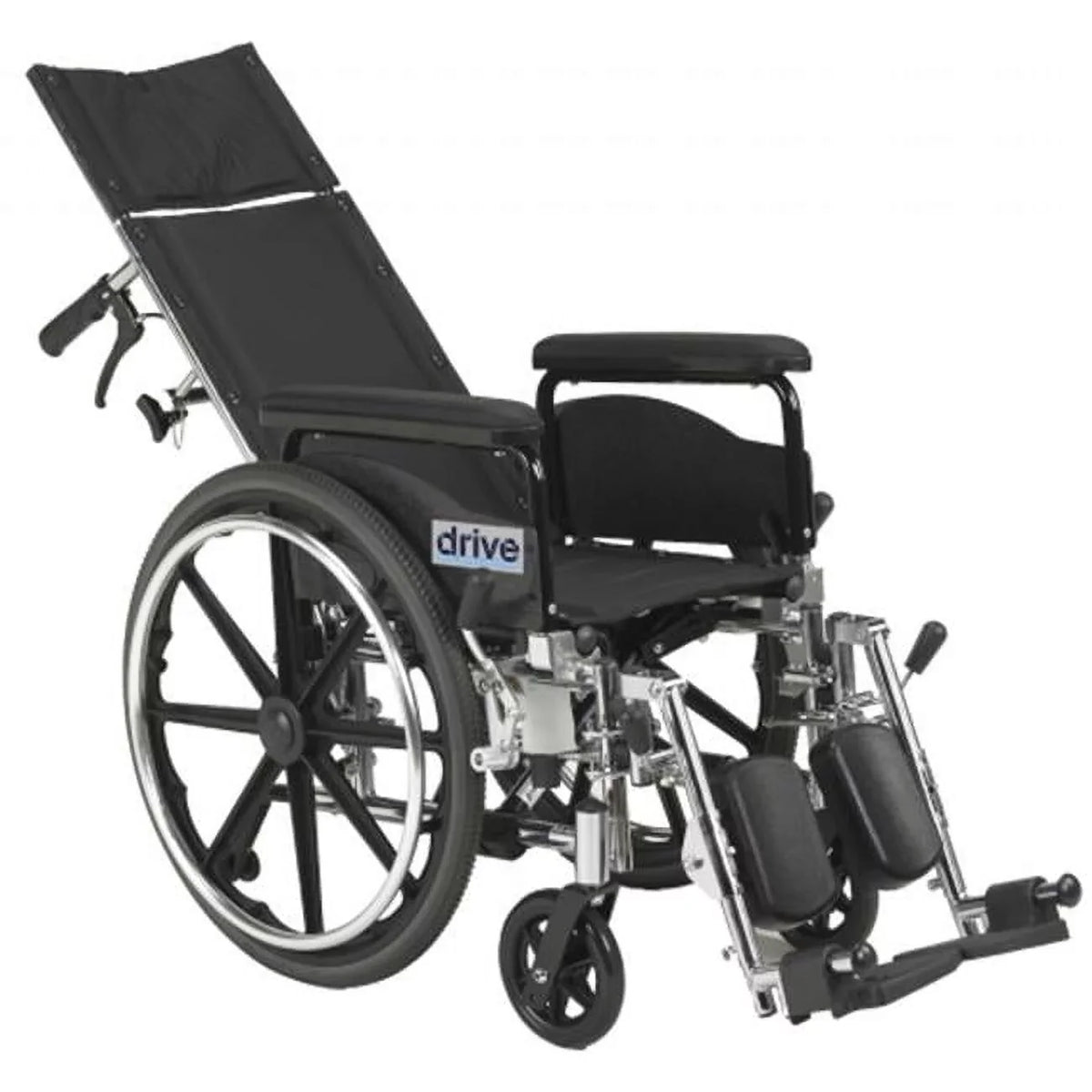 Reliable Viper Solutions