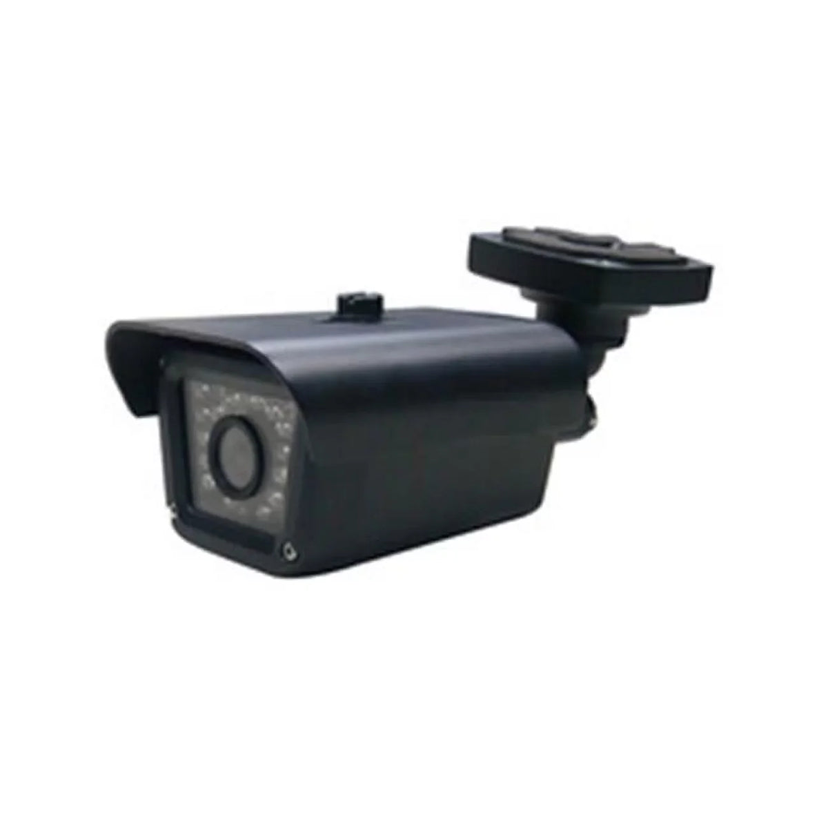 Reliable SPT Solutions