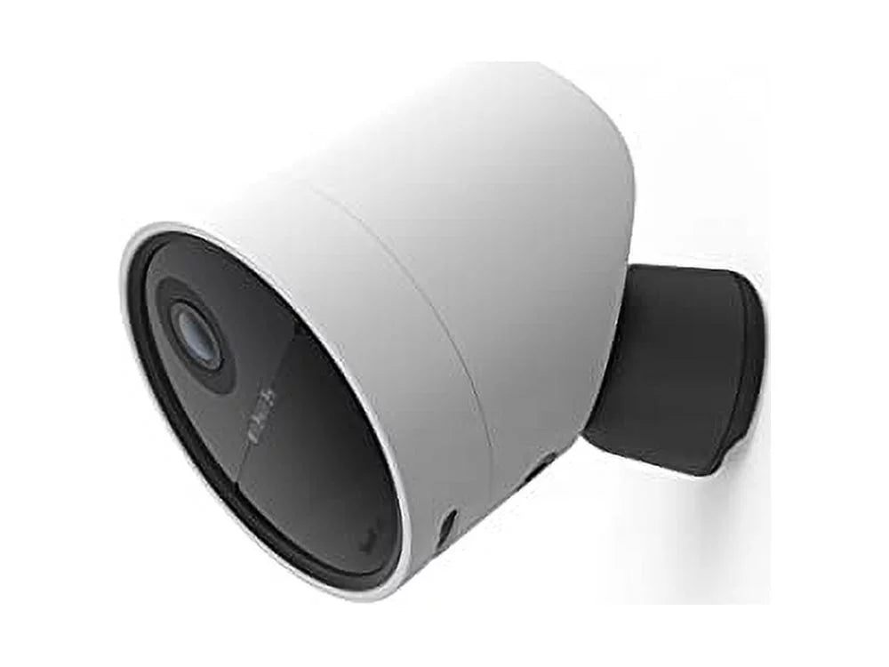 Top-quality Outdoor Security Camera