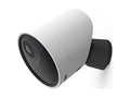 Top-quality Outdoor Security Camera