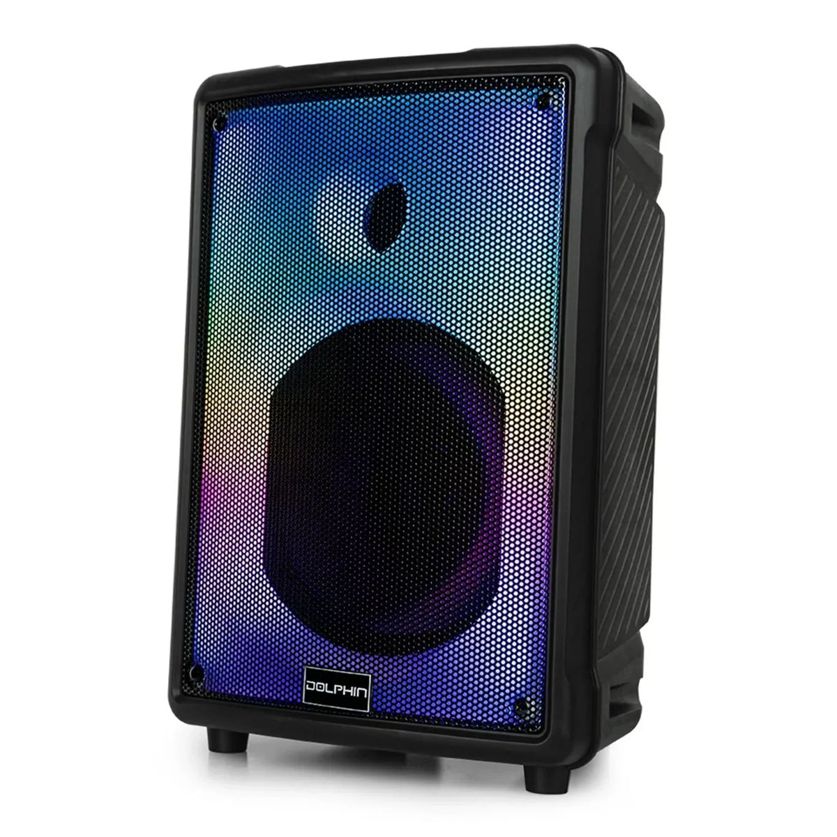 Reliable Portable Solutions