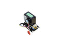 PFEL042113 Proform Comfort Stride/600 LE Resistance Motor - Perfect for your project