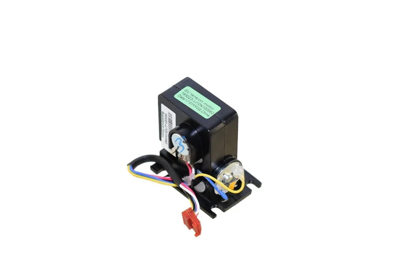 PFEL042113 Proform Comfort Stride/600 LE Resistance Motor - Perfect for your project