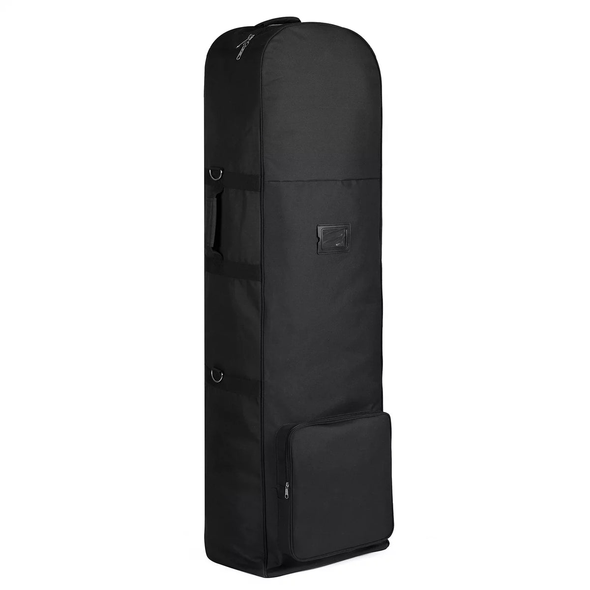 Top-quality Uteam Luggage with Wheels for Frequent Flyers