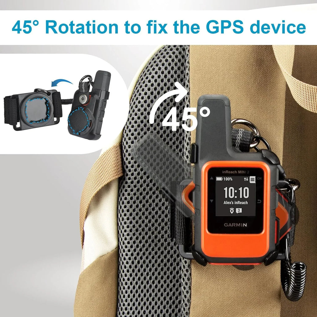 Reliable Backpack Solutions